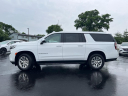 Thumbnail image of 2024 Chevrolet Suburban at Jack Schmitt Chevrolet - Wood River