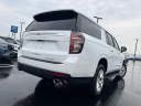 Thumbnail image of 2024 Chevrolet Suburban at Jack Schmitt Chevrolet - Wood River