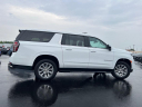 Thumbnail image of 2024 Chevrolet Suburban at Jack Schmitt Chevrolet - Wood River