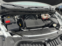 Thumbnail image of 2024 Chevrolet Suburban at Jack Schmitt Chevrolet - Wood River