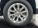 Thumbnail image of 2024 Chevrolet Suburban at Jack Schmitt Chevrolet - Wood River