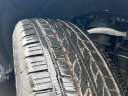 Thumbnail image of 2024 Chevrolet Suburban at Jack Schmitt Chevrolet - Wood River
