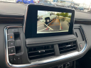 Thumbnail image of 2024 Chevrolet Suburban at Jack Schmitt Chevrolet - Wood River