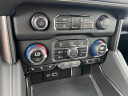 Thumbnail image of 2024 Chevrolet Suburban at Jack Schmitt Chevrolet - Wood River