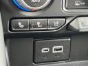 Thumbnail image of 2024 Chevrolet Suburban at Jack Schmitt Chevrolet - Wood River