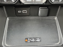 Thumbnail image of 2024 Chevrolet Suburban at Jack Schmitt Chevrolet - Wood River