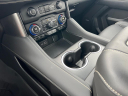 Thumbnail image of 2024 Chevrolet Suburban at Jack Schmitt Chevrolet - Wood River