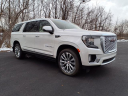 Thumbnail image of 2024 GMC Yukon XL at Team Chevrolet Gmc