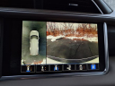 2024 GMC Yukon XL Denali at Team Chevrolet Gmc