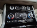 Thumbnail image of 2024 GMC Yukon XL at Team Chevrolet Gmc
