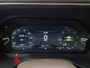 Thumbnail image of 2024 GMC Yukon XL at Team Chevrolet Gmc