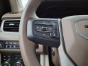 Thumbnail image of 2024 GMC Yukon XL at Team Chevrolet Gmc