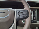 Thumbnail image of 2024 GMC Yukon XL at Team Chevrolet Gmc