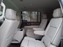 Thumbnail image of 2024 GMC Yukon XL at Team Chevrolet Gmc
