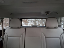 Thumbnail image of 2024 GMC Yukon XL at Team Chevrolet Gmc