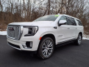 Thumbnail image of 2024 GMC Yukon XL at Team Chevrolet Gmc