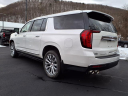 Thumbnail image of 2024 GMC Yukon XL at Team Chevrolet Gmc