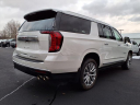 Thumbnail image of 2024 GMC Yukon XL at Team Chevrolet Gmc
