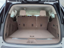Thumbnail image of 2024 GMC Yukon XL at Team Chevrolet Gmc