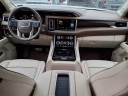 Thumbnail image of 2024 GMC Yukon XL at Team Chevrolet Gmc