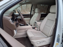 Thumbnail image of 2024 GMC Yukon XL at Team Chevrolet Gmc