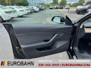 Thumbnail image of 2020 Tesla Model 3 at EurobahnBmwMiniMercedesBenz of Greensboro, NC