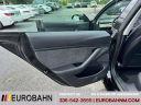 Thumbnail image of 2020 Tesla Model 3 at EurobahnBmwMiniMercedesBenz of Greensboro, NC