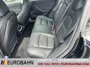 Thumbnail image of 2020 Tesla Model 3 at EurobahnBmwMiniMercedesBenz of Greensboro, NC