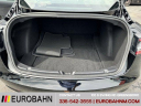 Thumbnail image of 2020 Tesla Model 3 at EurobahnBmwMiniMercedesBenz of Greensboro, NC