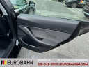 Thumbnail image of 2020 Tesla Model 3 at EurobahnBmwMiniMercedesBenz of Greensboro, NC