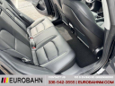 Thumbnail image of 2020 Tesla Model 3 at EurobahnBmwMiniMercedesBenz of Greensboro, NC