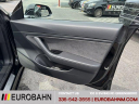 Thumbnail image of 2020 Tesla Model 3 at EurobahnBmwMiniMercedesBenz of Greensboro, NC