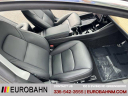 Thumbnail image of 2020 Tesla Model 3 at EurobahnBmwMiniMercedesBenz of Greensboro, NC