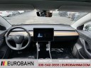 Thumbnail image of 2020 Tesla Model 3 at EurobahnBmwMiniMercedesBenz of Greensboro, NC