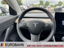 Thumbnail image of 2020 Tesla Model 3 at EurobahnBmwMiniMercedesBenz of Greensboro, NC