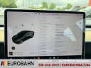 Thumbnail image of 2020 Tesla Model 3 at EurobahnBmwMiniMercedesBenz of Greensboro, NC