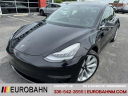 Thumbnail image of 2020 Tesla Model 3 at EurobahnBmwMiniMercedesBenz of Greensboro, NC