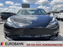 Thumbnail image of 2020 Tesla Model 3 at EurobahnBmwMiniMercedesBenz of Greensboro, NC