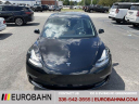 Thumbnail image of 2020 Tesla Model 3 at EurobahnBmwMiniMercedesBenz of Greensboro, NC
