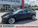 Thumbnail image of 2020 Tesla Model 3 at EurobahnBmwMiniMercedesBenz of Greensboro, NC