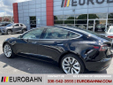 Thumbnail image of 2020 Tesla Model 3 at EurobahnBmwMiniMercedesBenz of Greensboro, NC