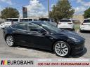 Thumbnail image of 2020 Tesla Model 3 at EurobahnBmwMiniMercedesBenz of Greensboro, NC