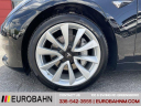 Thumbnail image of 2020 Tesla Model 3 at EurobahnBmwMiniMercedesBenz of Greensboro, NC