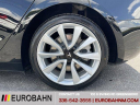 Thumbnail image of 2020 Tesla Model 3 at EurobahnBmwMiniMercedesBenz of Greensboro, NC