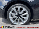 Thumbnail image of 2020 Tesla Model 3 at EurobahnBmwMiniMercedesBenz of Greensboro, NC