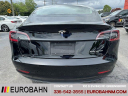 Thumbnail image of 2020 Tesla Model 3 at EurobahnBmwMiniMercedesBenz of Greensboro, NC