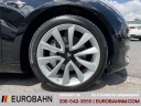 Thumbnail image of 2020 Tesla Model 3 at EurobahnBmwMiniMercedesBenz of Greensboro, NC