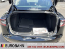 Thumbnail image of 2020 Tesla Model 3 at EurobahnBmwMiniMercedesBenz of Greensboro, NC
