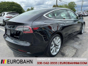 Thumbnail image of 2020 Tesla Model 3 at EurobahnBmwMiniMercedesBenz of Greensboro, NC