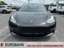 Thumbnail image of 2020 Tesla Model 3 at EurobahnBmwMiniMercedesBenz of Greensboro, NC